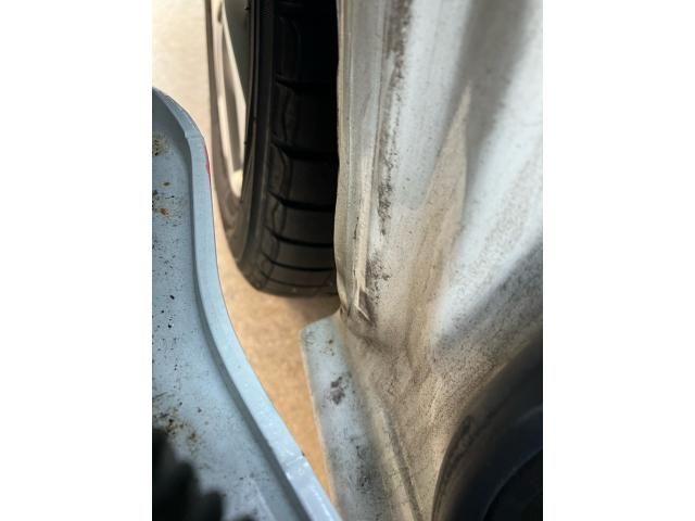 NISSAN SERENA  S-HYBRID 2013