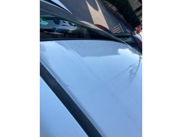 NISSAN SERENA  S-HYBRID 2013