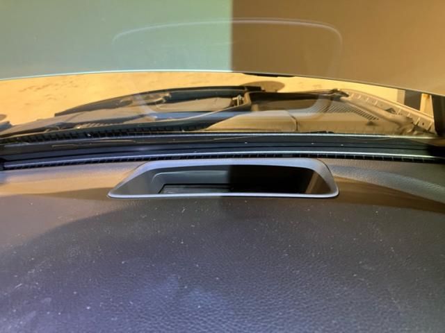 MERCEDES BENZ MERCEDES BENZ C class wagon 2019