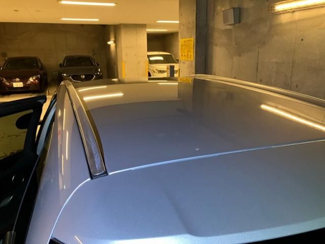 MERCEDES BENZ MERCEDES BENZ C class wagon 2019