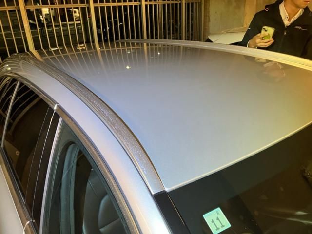 MERCEDES BENZ MERCEDES BENZ C class wagon 2019