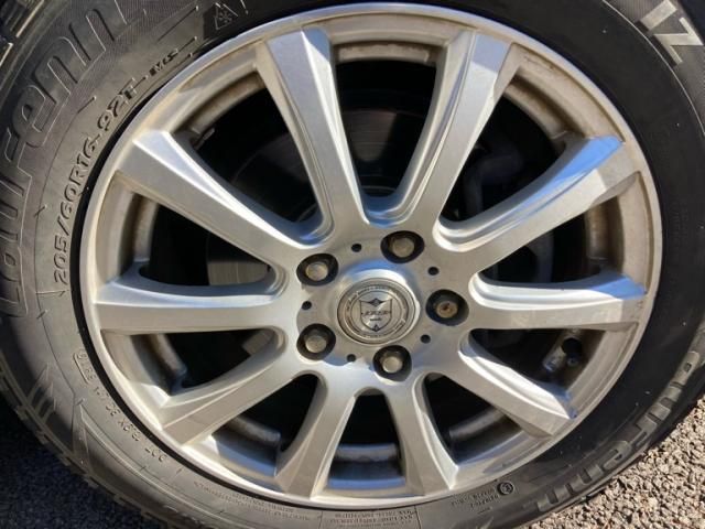 HONDA STEPWAGON SPADA 2013