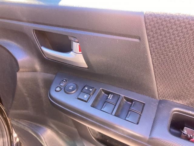 HONDA STEPWAGON SPADA 2013