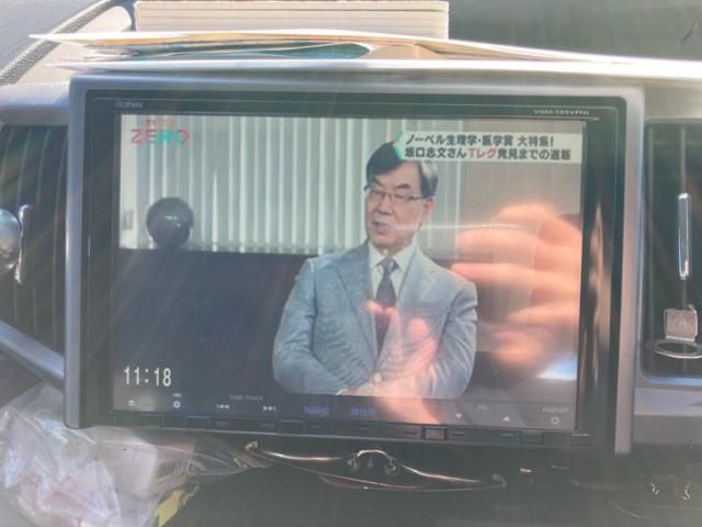 HONDA STEPWAGON SPADA 2013