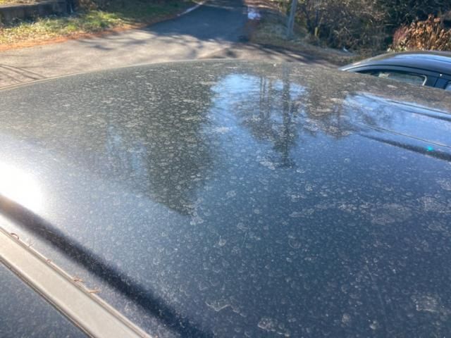 HONDA STEPWAGON SPADA 2013