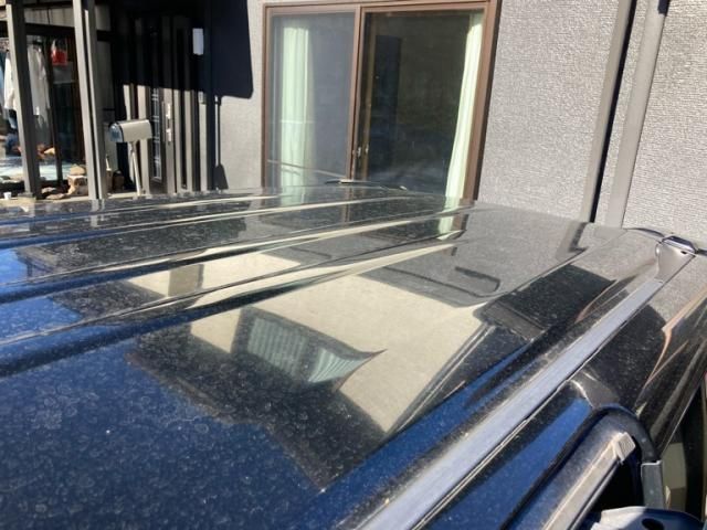 HONDA STEPWAGON SPADA 2013