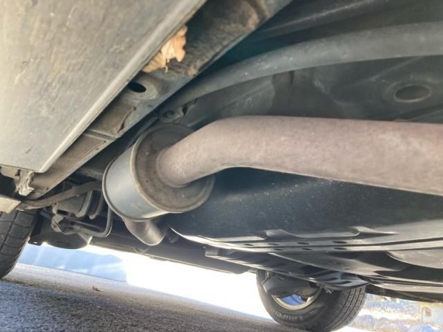 HONDA STEPWAGON SPADA 2013