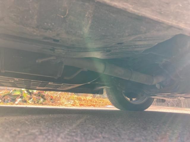 HONDA STEPWAGON SPADA 2013