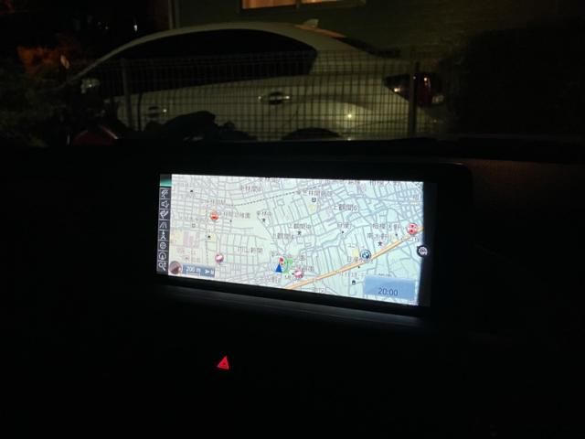 BMW BMW 1series 2014