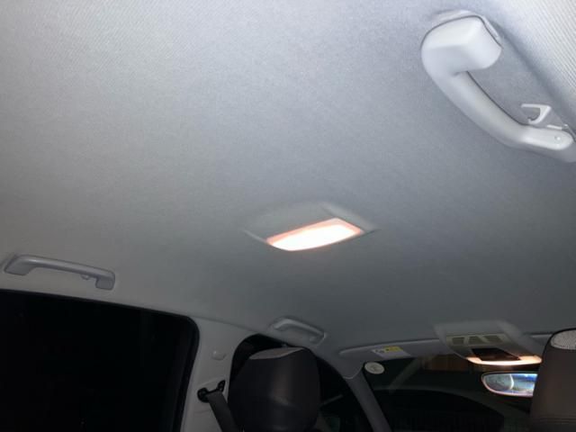 BMW BMW 1series 2014