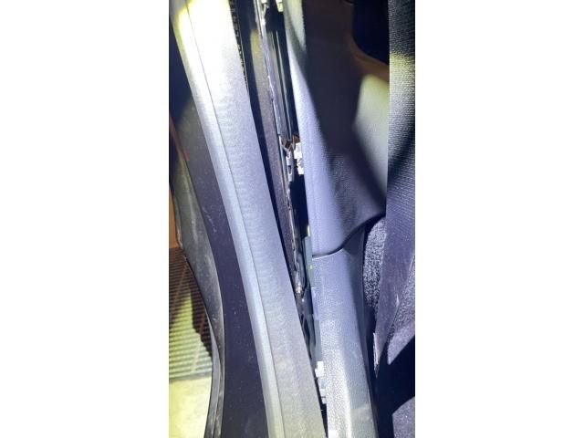 MERCEDES BENZ MERCEDES AMG C class coupe 2017