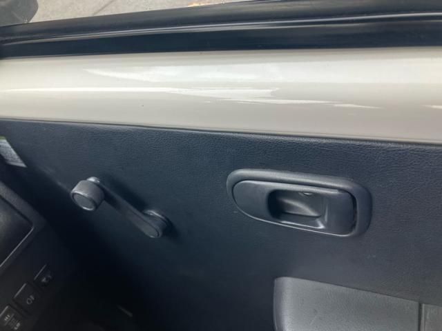 TOYOTA TOWNACE van 4WD 2013