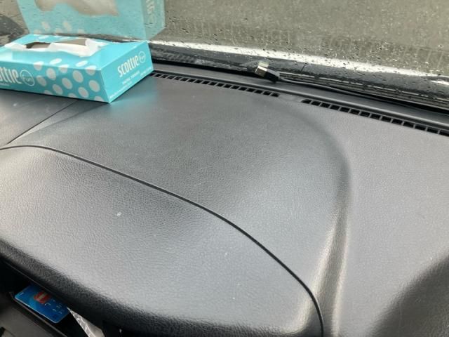 TOYOTA TOWNACE van 4WD 2013