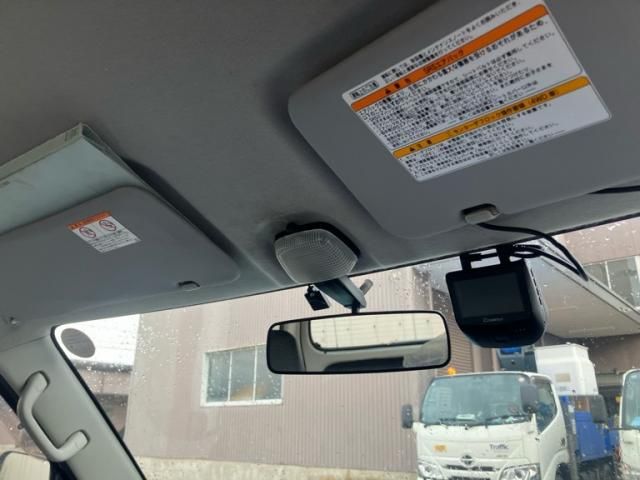 TOYOTA TOWNACE van 4WD 2013