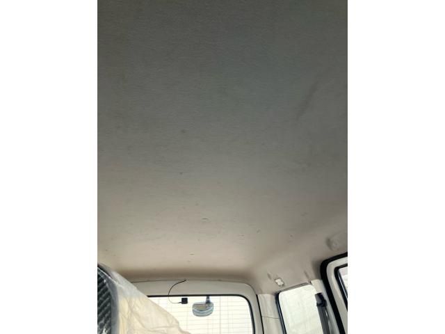 TOYOTA TOWNACE van 4WD 2013