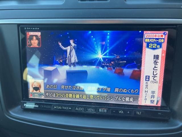 MAZDA AXELA SPORTS 2011