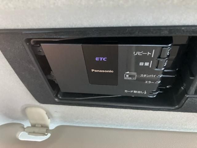 MAZDA AXELA SPORTS 2011