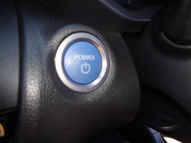 TOYOTA YARIS CROSS HYBRID 2023