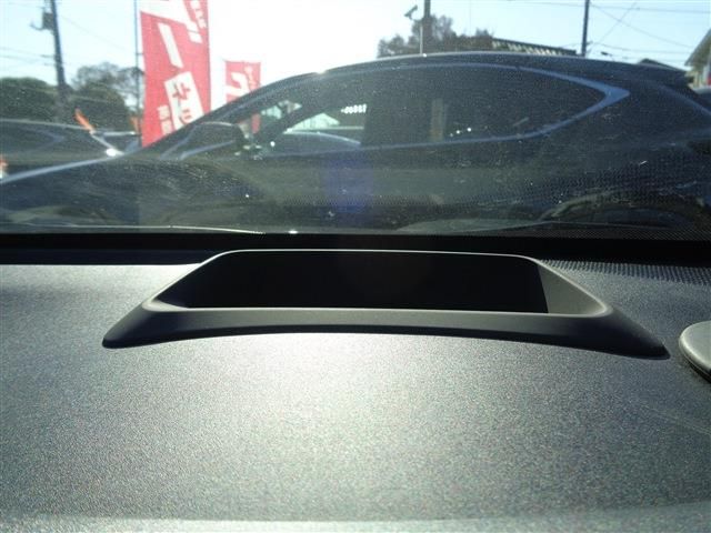 TOYOTA YARIS CROSS HYBRID 2023