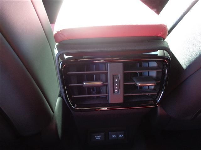 TOYOTA LEXUS NX350h 2023