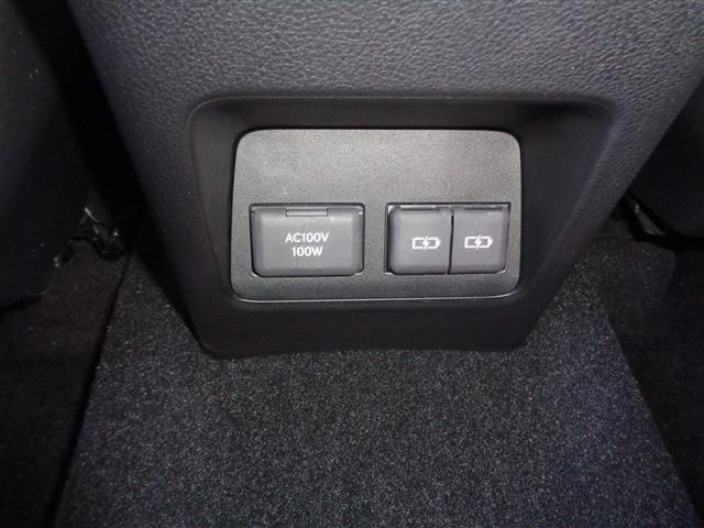 TOYOTA LEXUS NX350h 2023