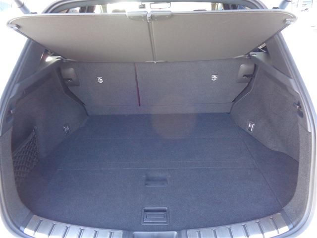 TOYOTA LEXUS NX350h 2023