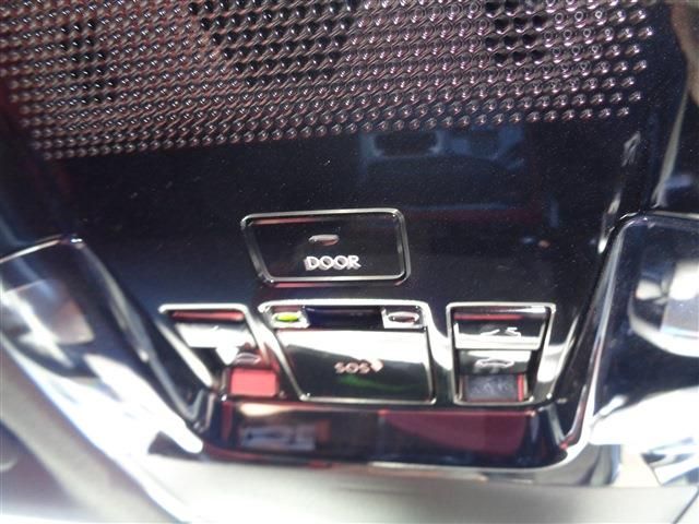 TOYOTA LEXUS NX350h 2023