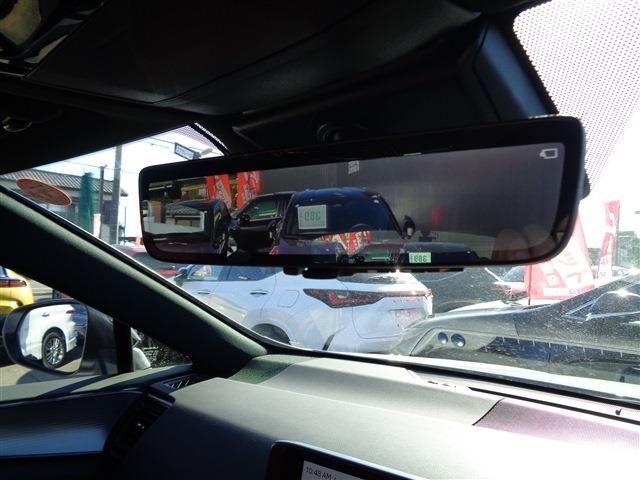 TOYOTA LEXUS NX350h 2023