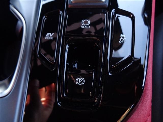 TOYOTA LEXUS NX350h 2023