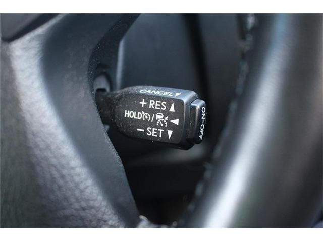 TOYOTA ALPHARD hybrid 4WD 2020