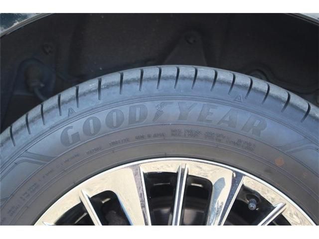 TOYOTA ALPHARD hybrid 4WD 2020