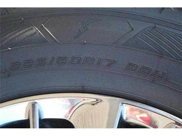 TOYOTA ALPHARD hybrid 4WD 2020