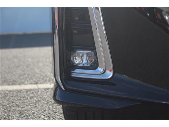 TOYOTA ALPHARD hybrid 4WD 2020