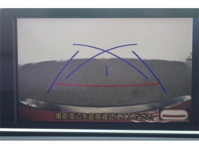 TOYOTA LEXUS RX450h AWD 2016