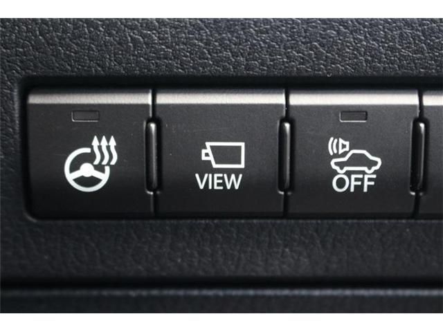 TOYOTA LEXUS RX450h AWD 2016