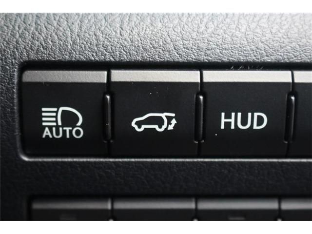 TOYOTA LEXUS RX450h AWD 2016