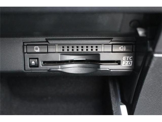 TOYOTA LEXUS RX450h AWD 2016