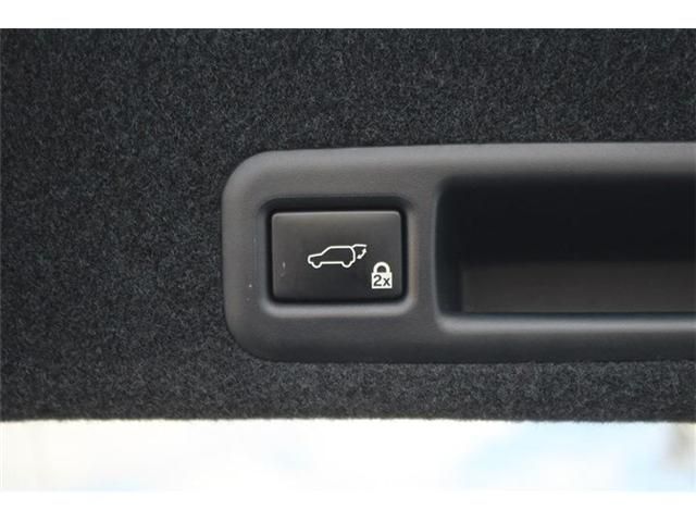 TOYOTA LEXUS RX450h AWD 2016