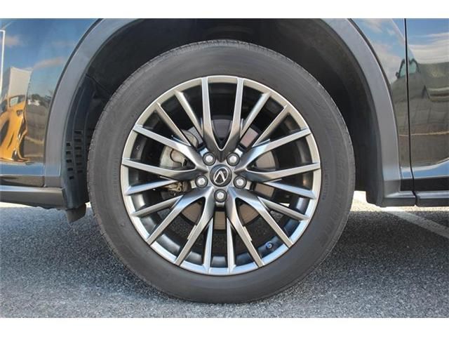 TOYOTA LEXUS RX450h AWD 2016