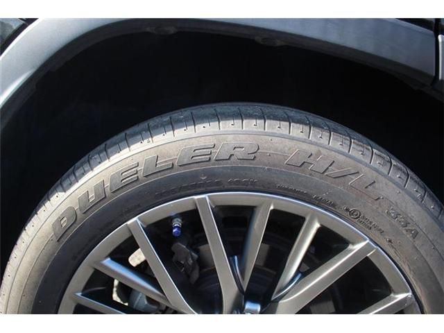 TOYOTA LEXUS RX450h AWD 2016