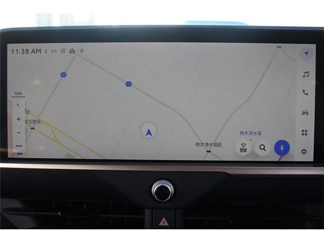 TOYOTA CROWN CROSSOVER 2023