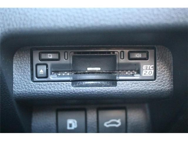 TOYOTA CROWN CROSSOVER 2023