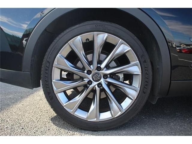 TOYOTA CROWN CROSSOVER 2023