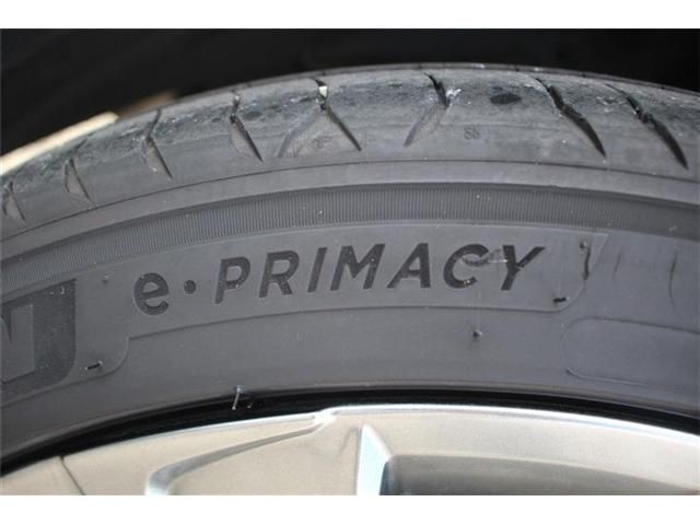 TOYOTA CROWN CROSSOVER 2023