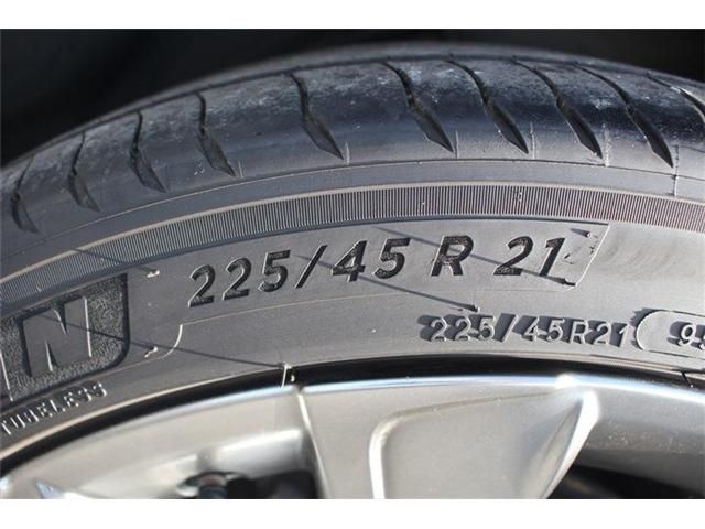 TOYOTA CROWN CROSSOVER 2023