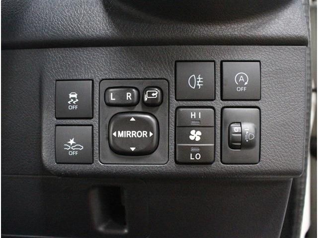 TOYOTA TOWNACE van 4WD 2024