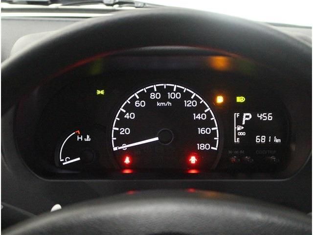 TOYOTA TOWNACE van 4WD 2024