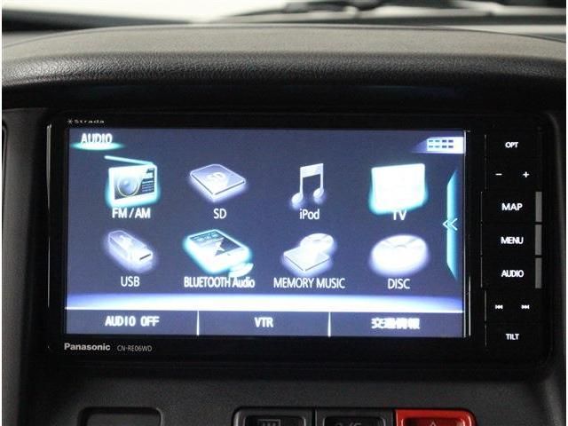 TOYOTA TOWNACE van 4WD 2024