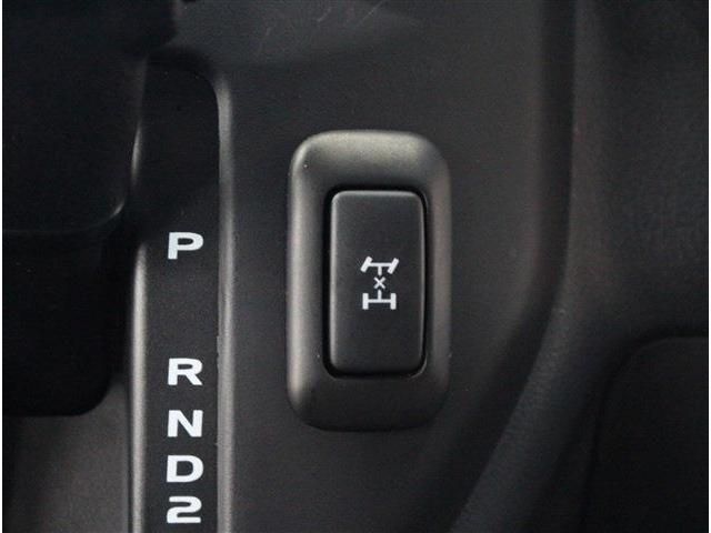 TOYOTA TOWNACE van 4WD 2024