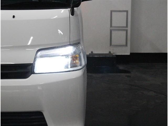 TOYOTA TOWNACE van 4WD 2024